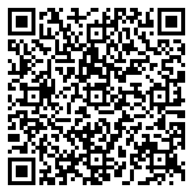 kod QR z danymi kontaktowymi 52232390500000