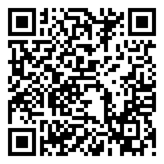 kod QR z danymi kontaktowymi 52969453300000
