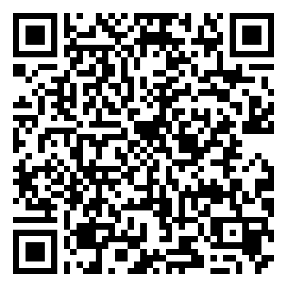 kod QR z danymi kontaktowymi 52206648900000