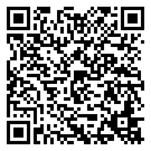 kod QR z danymi kontaktowymi 02013773000000