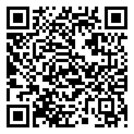 kod QR z danymi kontaktowymi 38787762500000