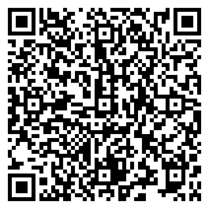kod QR z danymi kontaktowymi 52847799200000