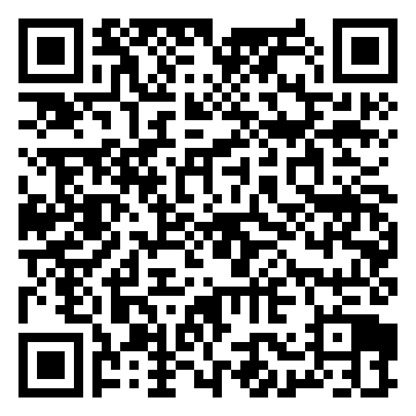 kod QR z danymi kontaktowymi 14623989000000