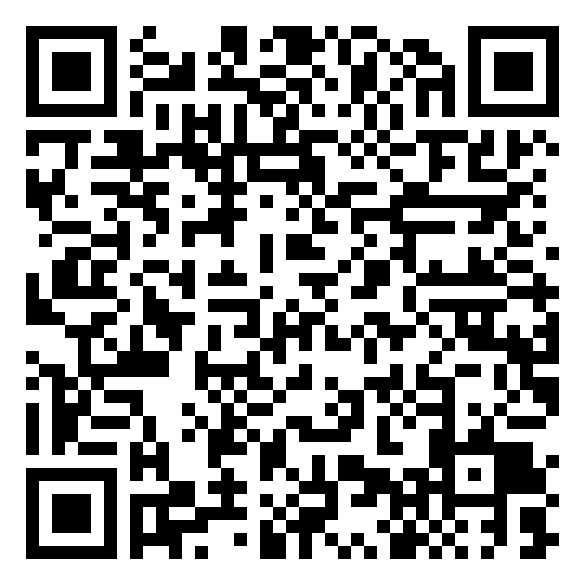 kod QR z danymi kontaktowymi 38589457100000