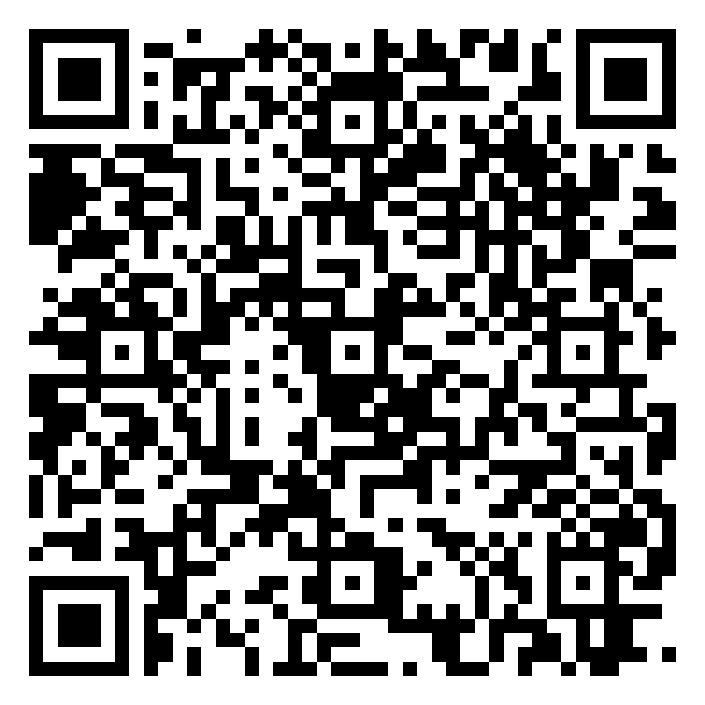 kod QR z danymi kontaktowymi 38638274900000