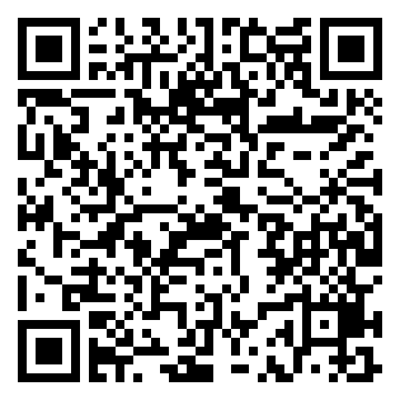 kod QR z danymi kontaktowymi 54063929600000