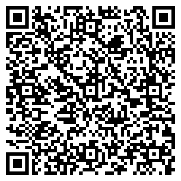 kod QR z danymi kontaktowymi 36438932600000
