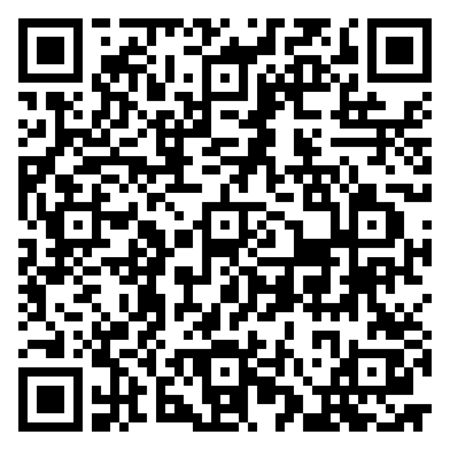 kod QR z danymi kontaktowymi 14178125800000