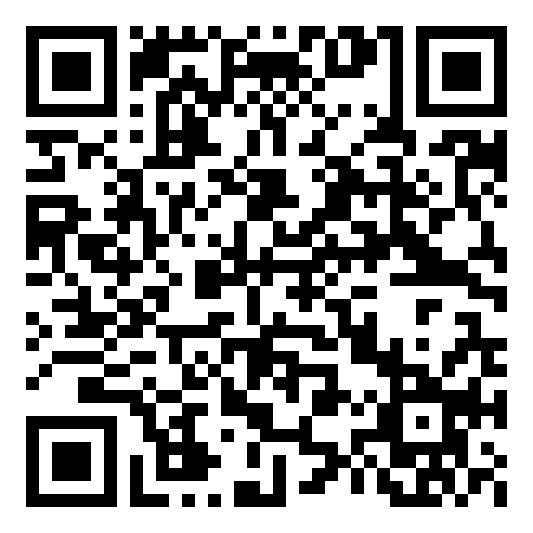 kod QR z danymi kontaktowymi 38470940700000