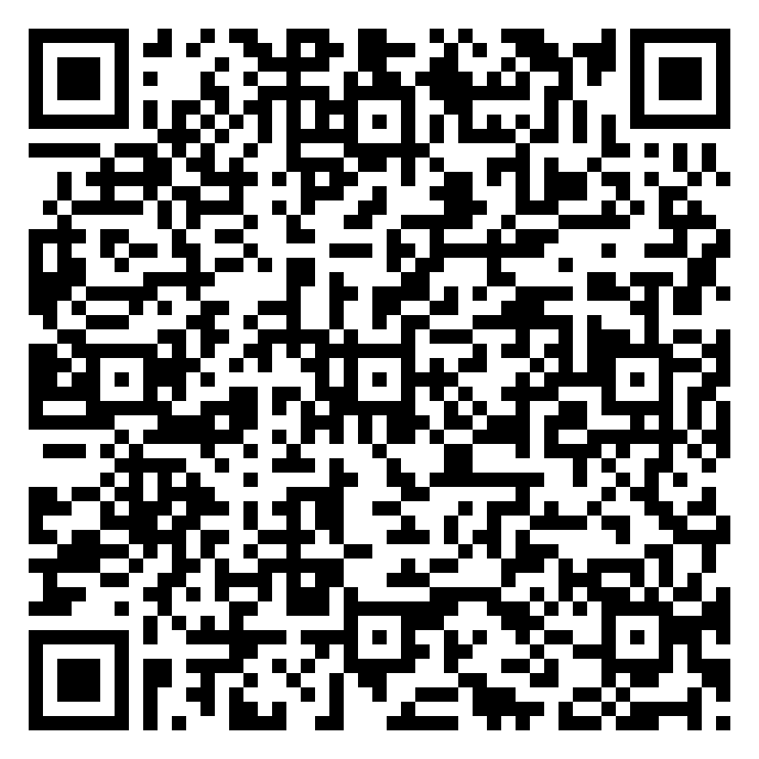 kod QR z danymi kontaktowymi 36575891000000