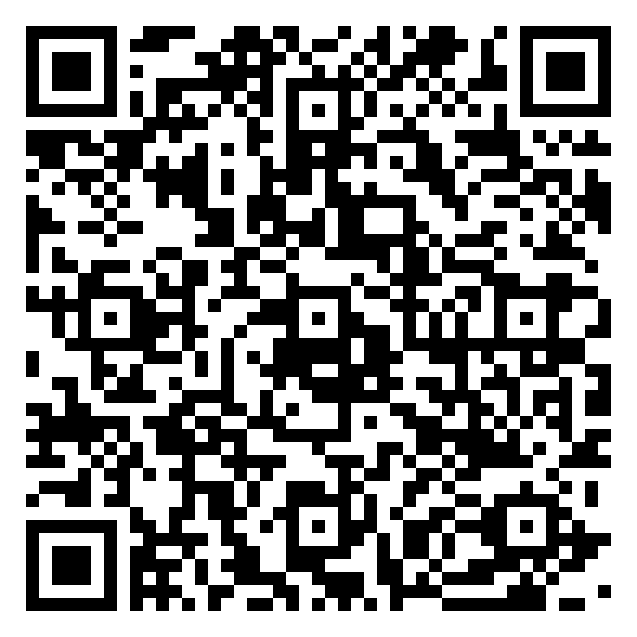 kod QR z danymi kontaktowymi 38300076000000