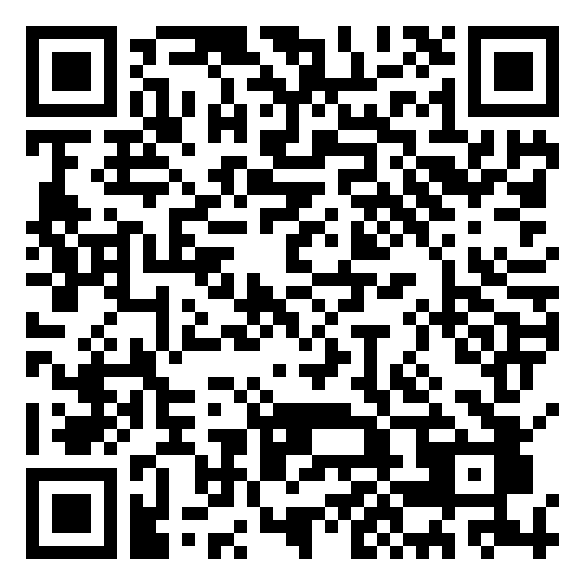 kod QR z danymi kontaktowymi 52916411400000