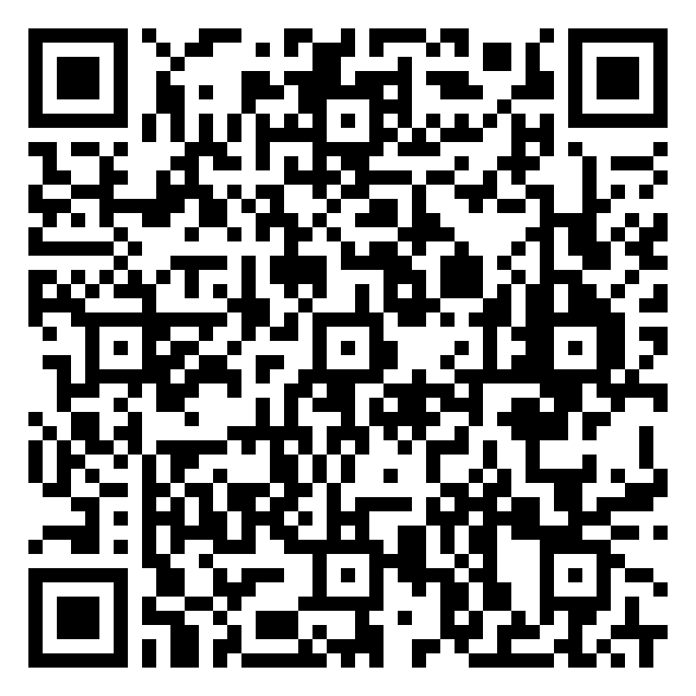 kod QR z danymi kontaktowymi 36903990900000
