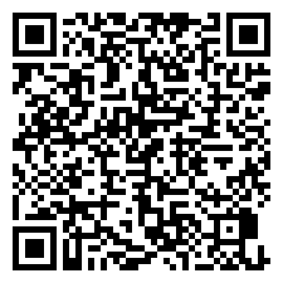 kod QR z danymi kontaktowymi 52497727800000