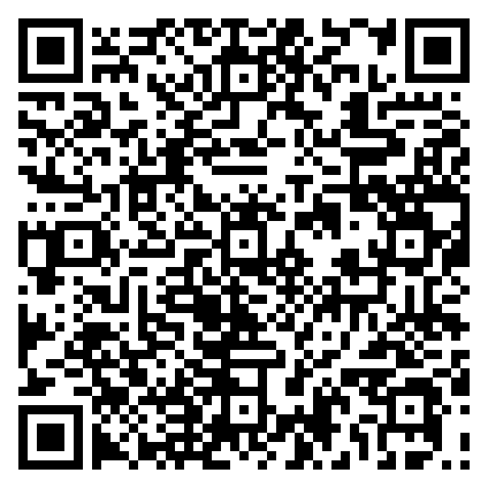 kod QR z danymi kontaktowymi 38456906000000