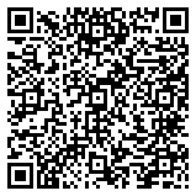 kod QR z danymi kontaktowymi 36627438900000