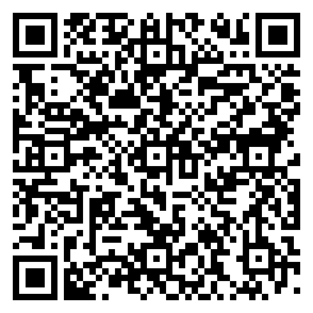 kod QR z danymi kontaktowymi 36600891400000
