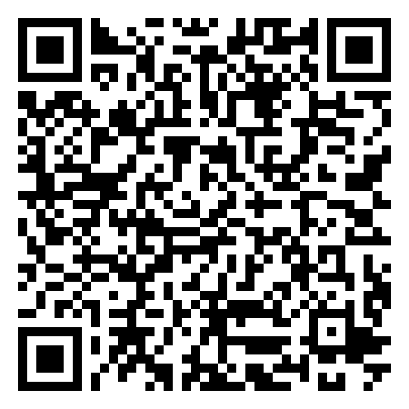 kod QR z danymi kontaktowymi 52120001700000
