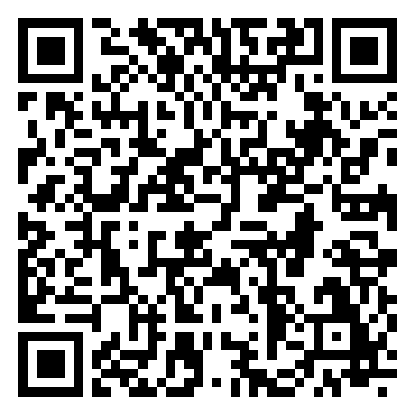 kod QR z danymi kontaktowymi 36484526700000