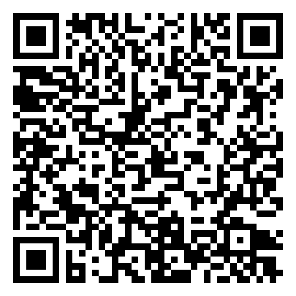kod QR z danymi kontaktowymi 54317008400000
