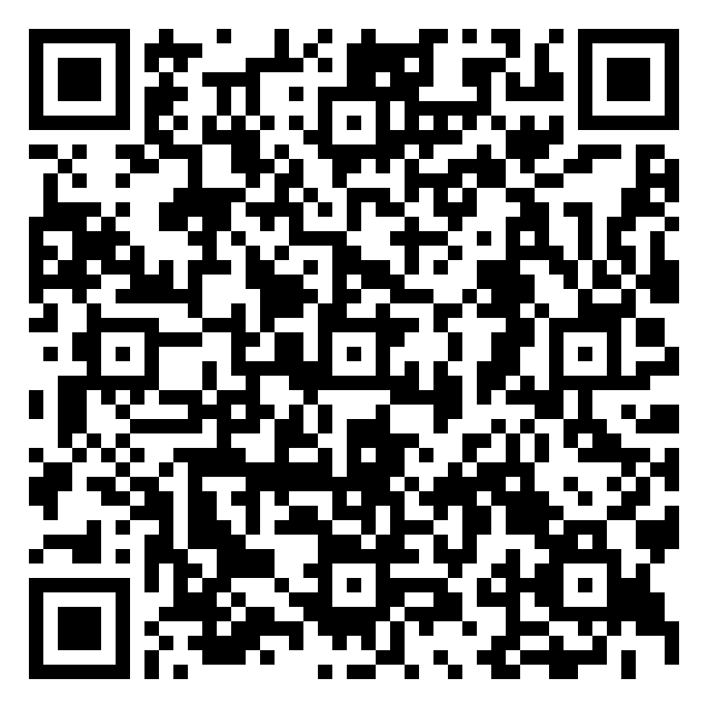 kod QR z danymi kontaktowymi 38000591600000