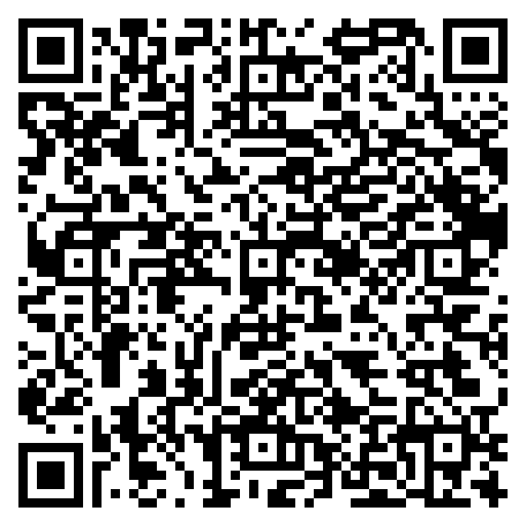 kod QR z danymi kontaktowymi 10065685500000