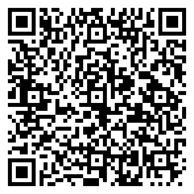 kod QR z danymi kontaktowymi 52440084000000