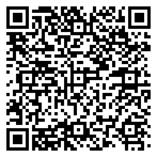 kod QR z danymi kontaktowymi 38849726700000