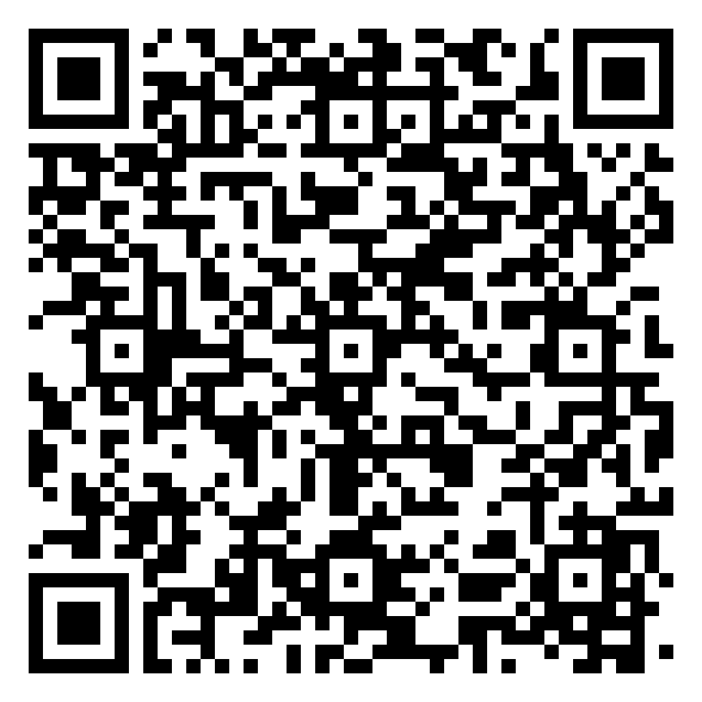 kod QR z danymi kontaktowymi 52843603600000