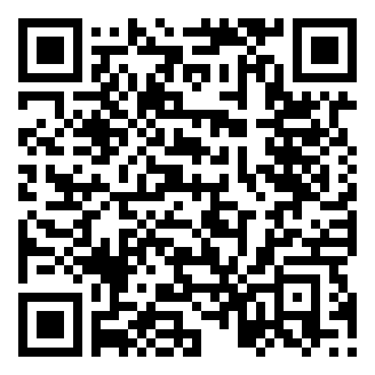 kod QR z danymi kontaktowymi 52958523500000