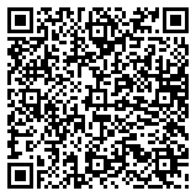kod QR z danymi kontaktowymi 38821332400000