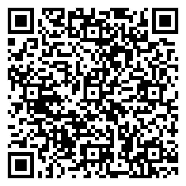 kod QR z danymi kontaktowymi 36882195000000