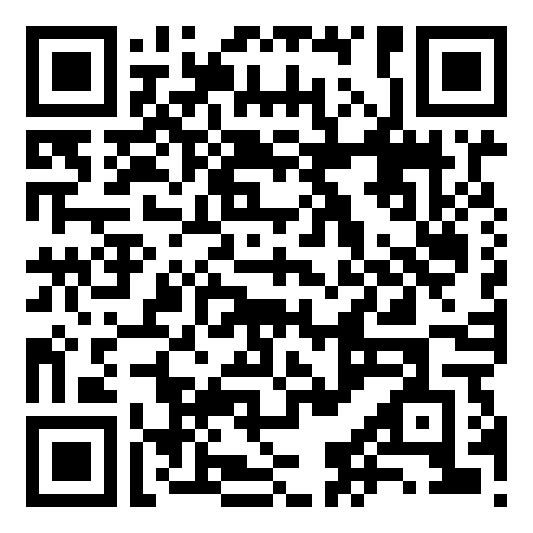 kod QR z danymi kontaktowymi 52600160100000
