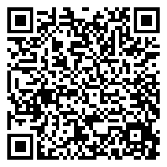 kod QR z danymi kontaktowymi 52071674700000