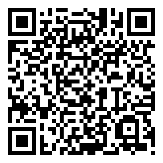 kod QR z danymi kontaktowymi 36451365400000