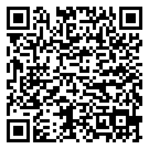 kod QR z danymi kontaktowymi 52644102700000