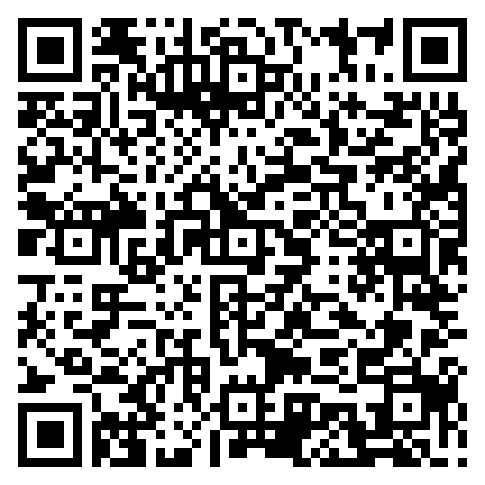 GROWING MINDS MARTA DŻOGA kod QR z danymi kontaktowymi kod QR z danymi kontaktowymi 14121360800000