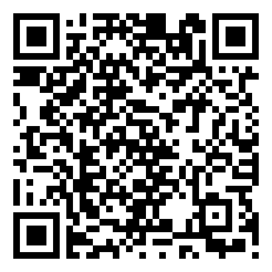 kod QR z danymi kontaktowymi 38659962100000
