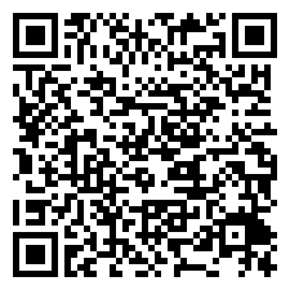 kod QR z danymi kontaktowymi 36519269500000