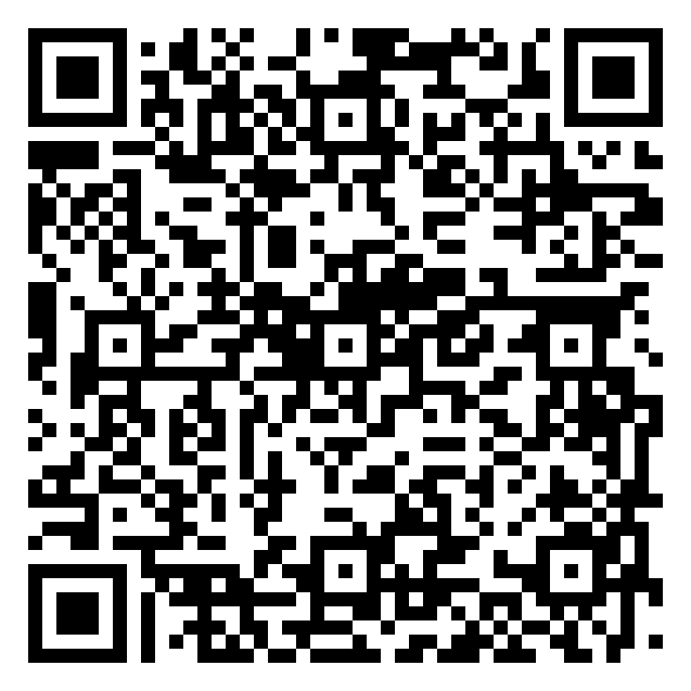 kod QR z danymi kontaktowymi 54315278400000