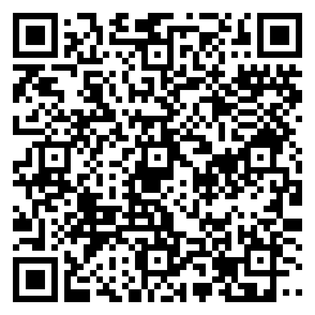 kod QR z danymi kontaktowymi 05218391600000