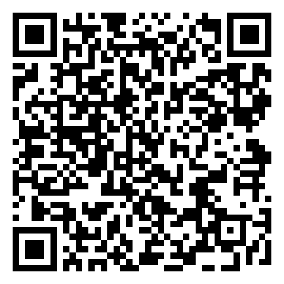 kod QR z danymi kontaktowymi 36607257900000