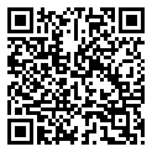 kod QR z danymi kontaktowymi 36791860100000