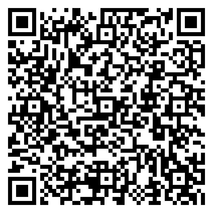 kod QR z danymi kontaktowymi 12124595000000