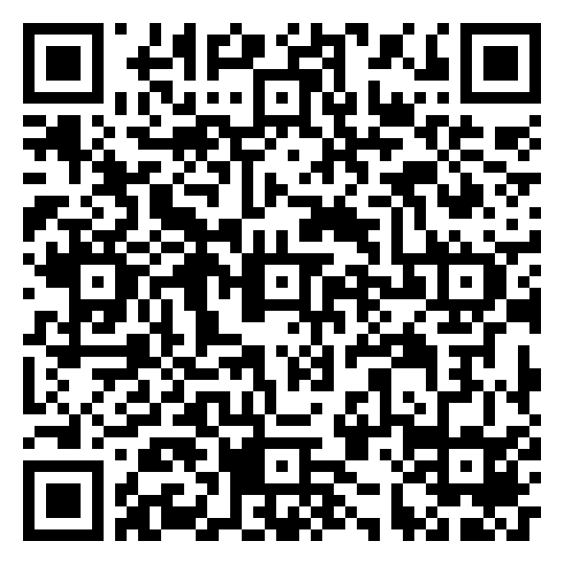 kod QR z danymi kontaktowymi 36134595000000