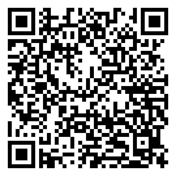 kod QR z danymi kontaktowymi 52939417900000