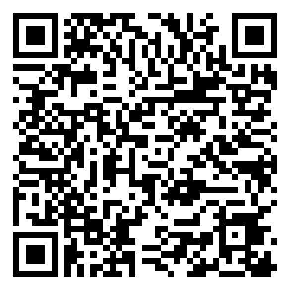 kod QR z danymi kontaktowymi 38587147500000