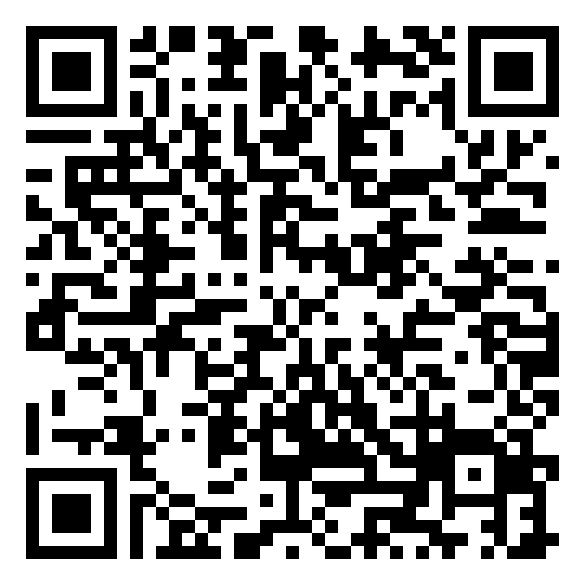 kod QR z danymi kontaktowymi 36563557200000