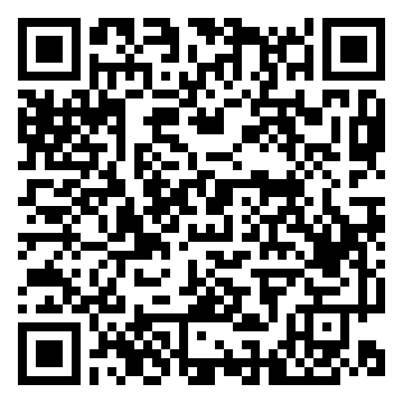 kod QR z danymi kontaktowymi 14650660500000