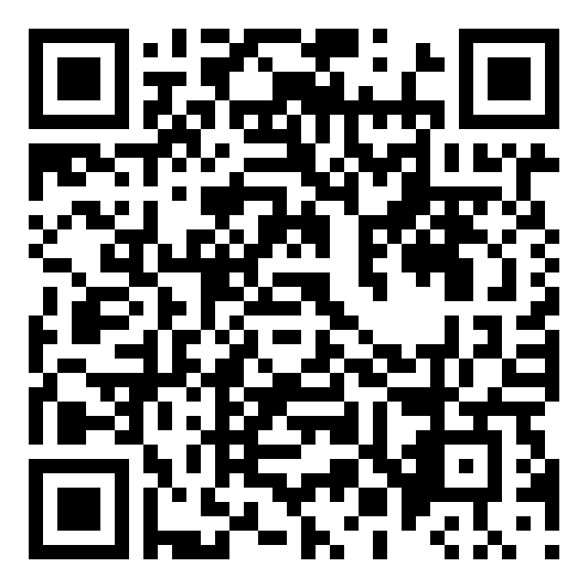 Growtex kod QR z danymi kontaktowymi kod QR z danymi kontaktowymi 54136744000000